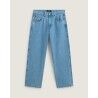 Vans Drill Chore Baggy Carpenter Pant - Pantalones - Hombre | Hardloop
