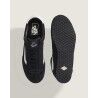 Vans Super Lowpro - Zapatillas urbanos | Hardloop