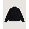 Vans Nico Cropped Chore Canvas Jacket - Veste homme | Hardloop