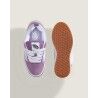 Vans Knu Skool Stacklite - Urbaanit kengät - Lasten | Hardloop