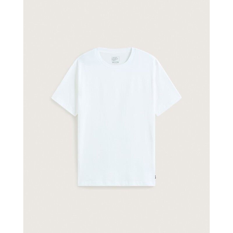 Vans 2-Pack Tee - T-shirt - Men's | Hardloop
