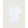 Vans 2-Pack Tee - T-shirt - Men's | Hardloop