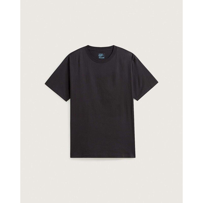 Vans 2-Pack Tee - T-shirt - Men's | Hardloop