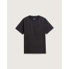Vans 2-Pack Tee - T-shirt - Men's | Hardloop