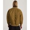 Vans Bomber - Veste femme | Hardloop