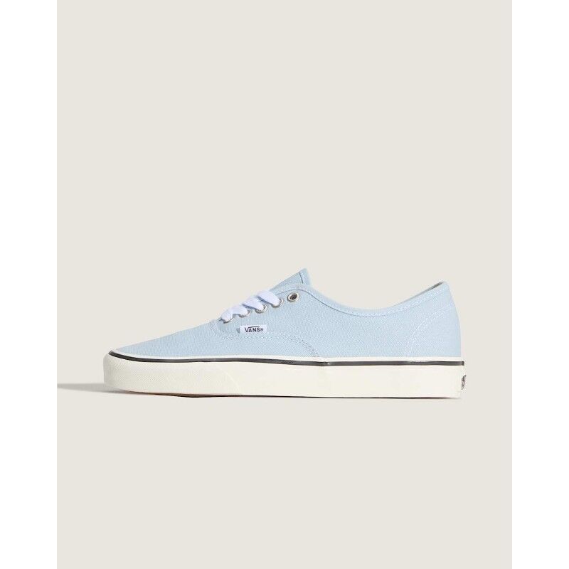 Vans Authentic Shoe - Lifestyle Schuhe | Hardloop
