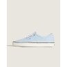 Vans Authentic Shoe - Zapatillas urbanos | Hardloop
