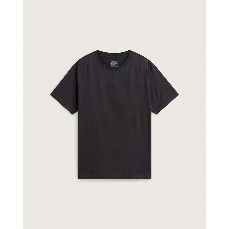 Vans 2-Pack Tee - Camiseta - Hombre | Hardloop