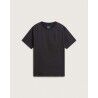Vans 2-Pack Tee - T-shirt - Herr | Hardloop