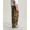 Vans Para Baggy Aop Cargo Pant - Broek - Heren | Hardloop