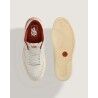 Vans Court Low - Sapatilhas lifestyle | Hardloop