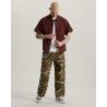 Vans Para Baggy Aop Cargo Pant - Calça homem | Hardloop