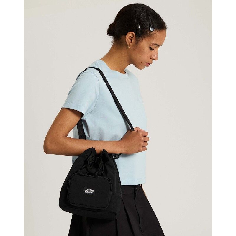 Vans Lawler Bag - Městské batoh | Hardloop