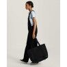 Vans Pergs 2.0 Commuter Tote - Tote bag | Hardloop