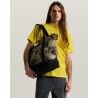 Vans Pergs 2.0 Commuter Tote - Tote bag | Hardloop