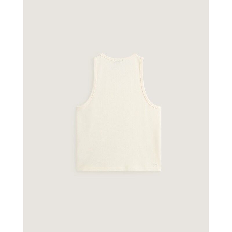 Vans Waffle Tank - Tank top - Men's | Hardloop