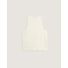 Vans Waffle Tank - Débardeur homme | Hardloop
