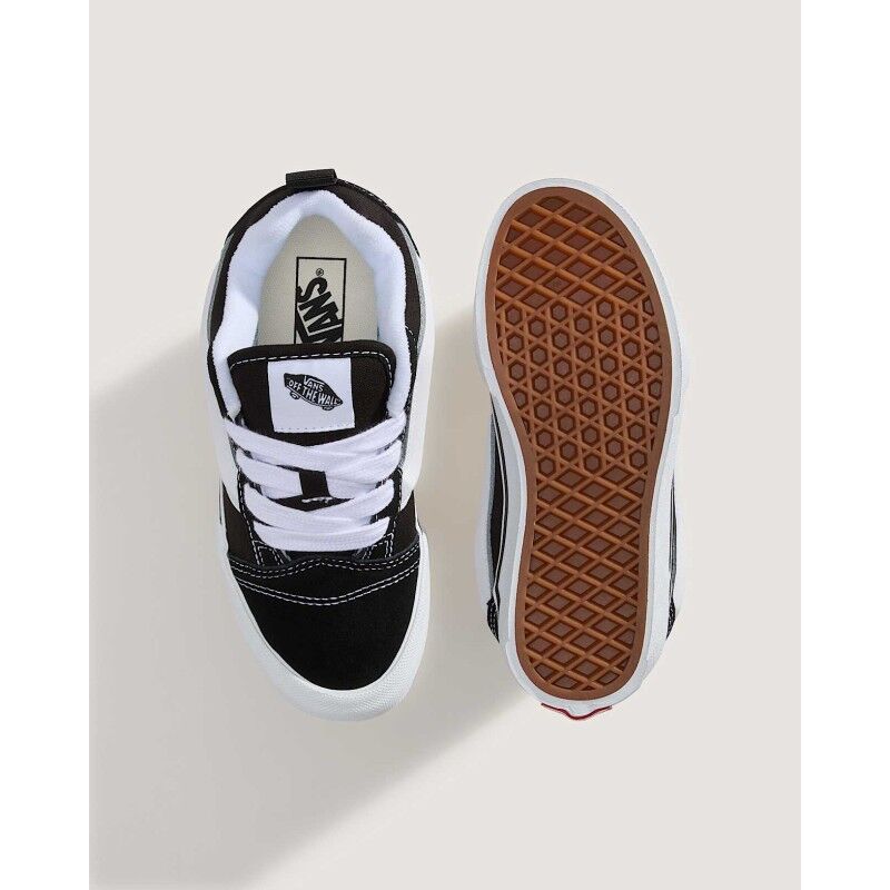 Vans Knu Skool - Zapatillas urbanos - Niños | Hardloop