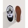 Vans Knu Skool - Zapatillas urbanos - Niños | Hardloop
