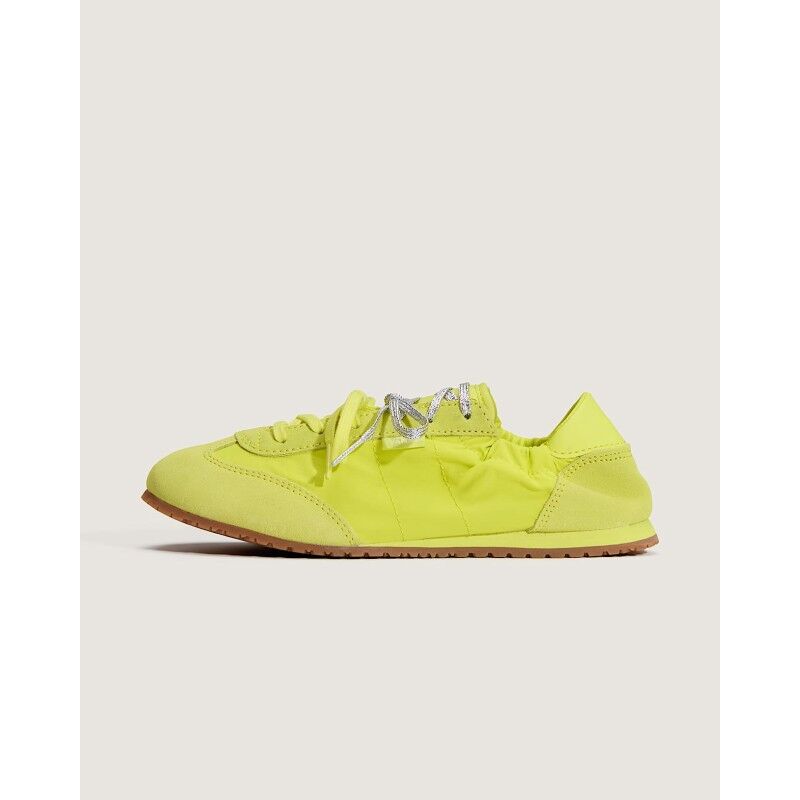 Vans Slp Collapse - Zapatillas urbanos | Hardloop