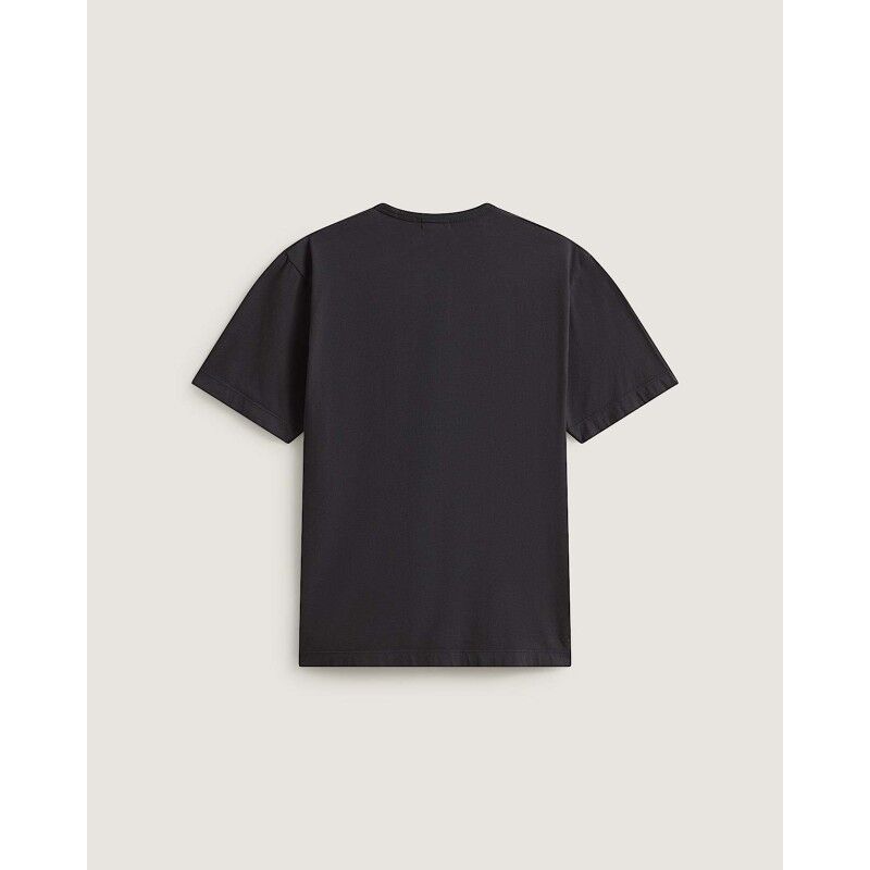 Vans Premium Shrunken Tshirt - T-shirt - Men's | Hardloop