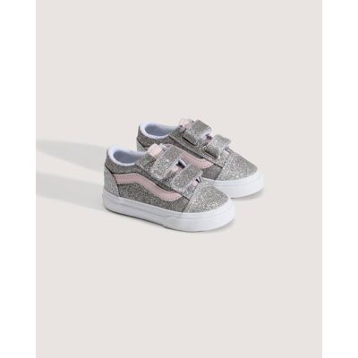 Old Skool V - Lifestyle Schuhe - Kind