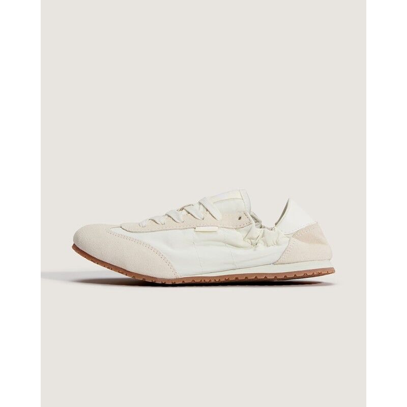 Vans Slp Collapse - Lifestyle shoes | Hardloop