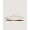 Vans Slp Collapse - Lifestyle shoes | Hardloop