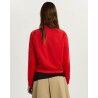 Vans Nikita Track Jacket - Jacket - Women's | Hardloop