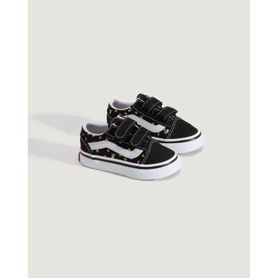 Old Skool V - Urbaanit kengät - Lasten