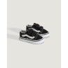 Vans Old Skool V - Lifestyle shoes - Kid's | Hardloop