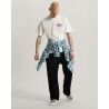 Vans Faded Glory Ss Tee - T-Shirt - Herren | Hardloop
