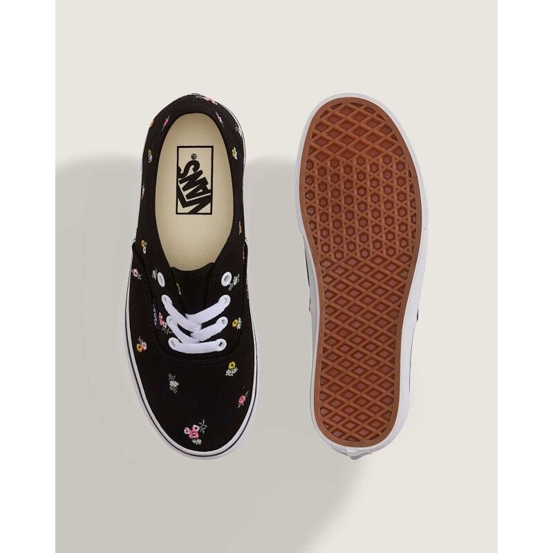Vans Authentic - Lifestyle shoes | Hardloop