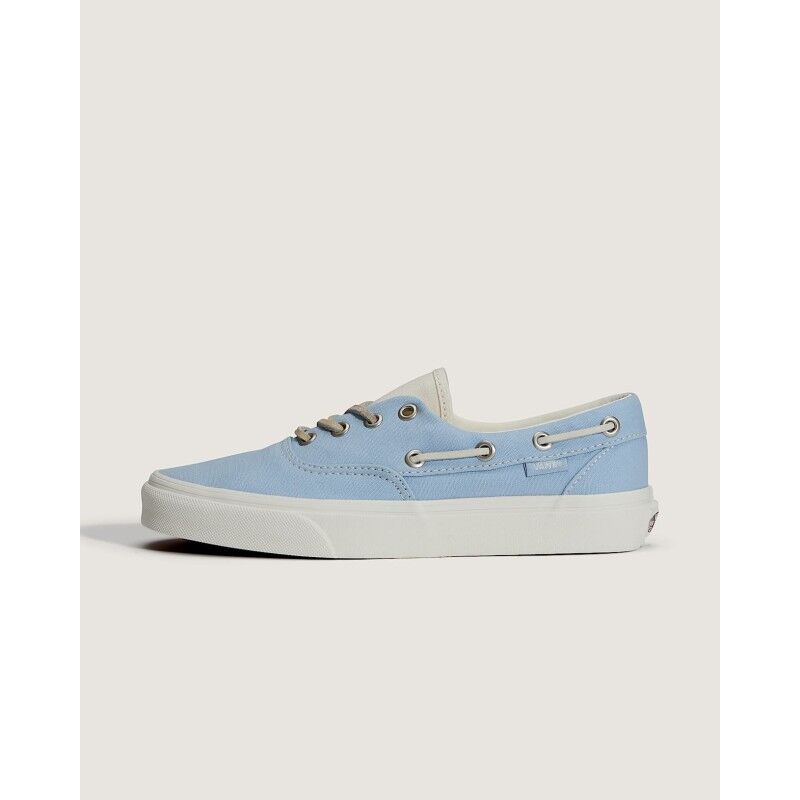 Vans Authentic Boat Shoe - Sapatilhas lifestyle | Hardloop
