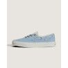 Vans Authentic Boat Shoe - Sapatilhas lifestyle | Hardloop