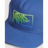 Vans Formula Snapback - Cappellino - Bambino | Hardloop