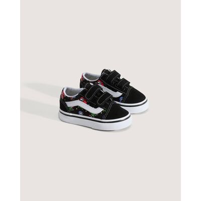 Old Skool V - Urban skor - Børn