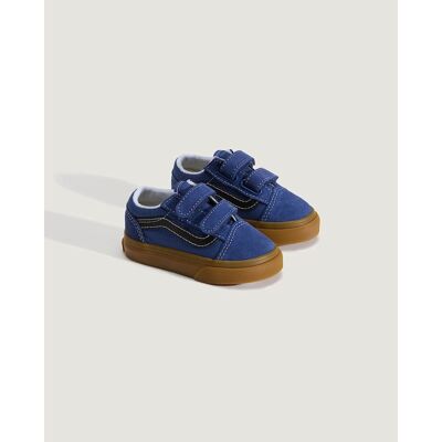 Old Skool V - Urban sko - Barn