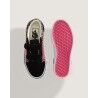 Vans Old Skool V - Urban schoenen - Kinderen | Hardloop