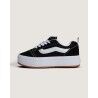 Vans Knu Skool Stacklite - Scarpe lifestyle | Hardloop