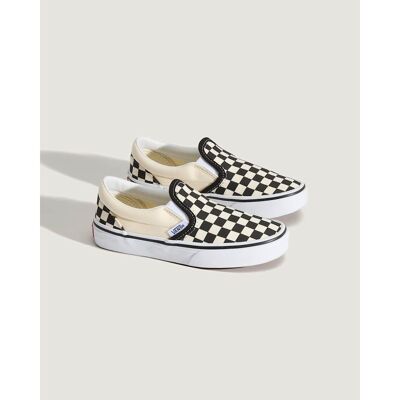 Classic Slip-On - Chaussures lifestyle enfant