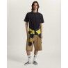 Vans Aldezo Crew - Socks | Hardloop