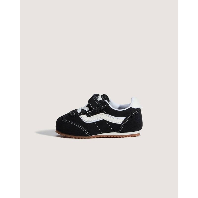 Vans Super Lowpro V - Lifestyle shoes - Kid's | Hardloop
