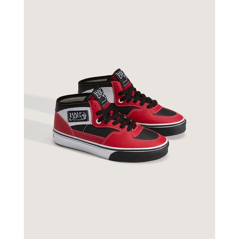 Half Cab Decon - Lifestyle Schuhe - Kind