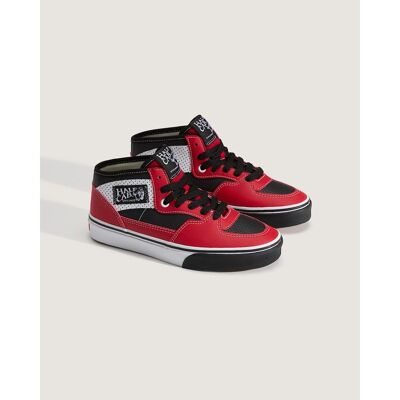 Half Cab Decon - Miejskie buty dla dzieci