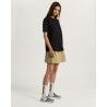 Vans Pulver Crew - Socks | Hardloop