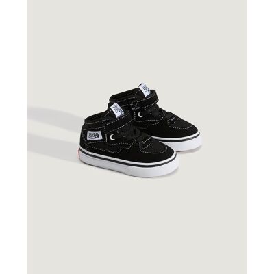 Half Cab Decon Elastic Lace - Lifestyle Schuhe - Kind