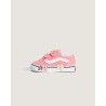 Vans Old Skool V Flower - Zapatillas urbanos - Niños | Hardloop