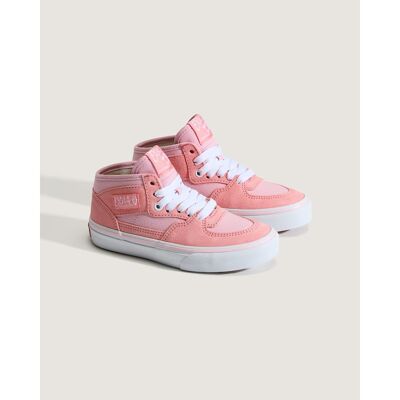 Half Cab Decon - Miejskie buty dla dzieci