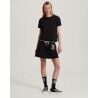 Vans Verne Crew - Chaussettes | Hardloop